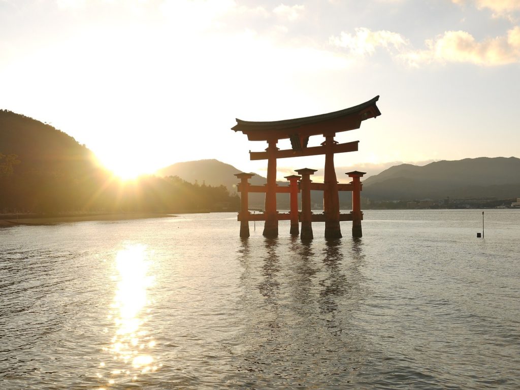 お正月の目標を叶える